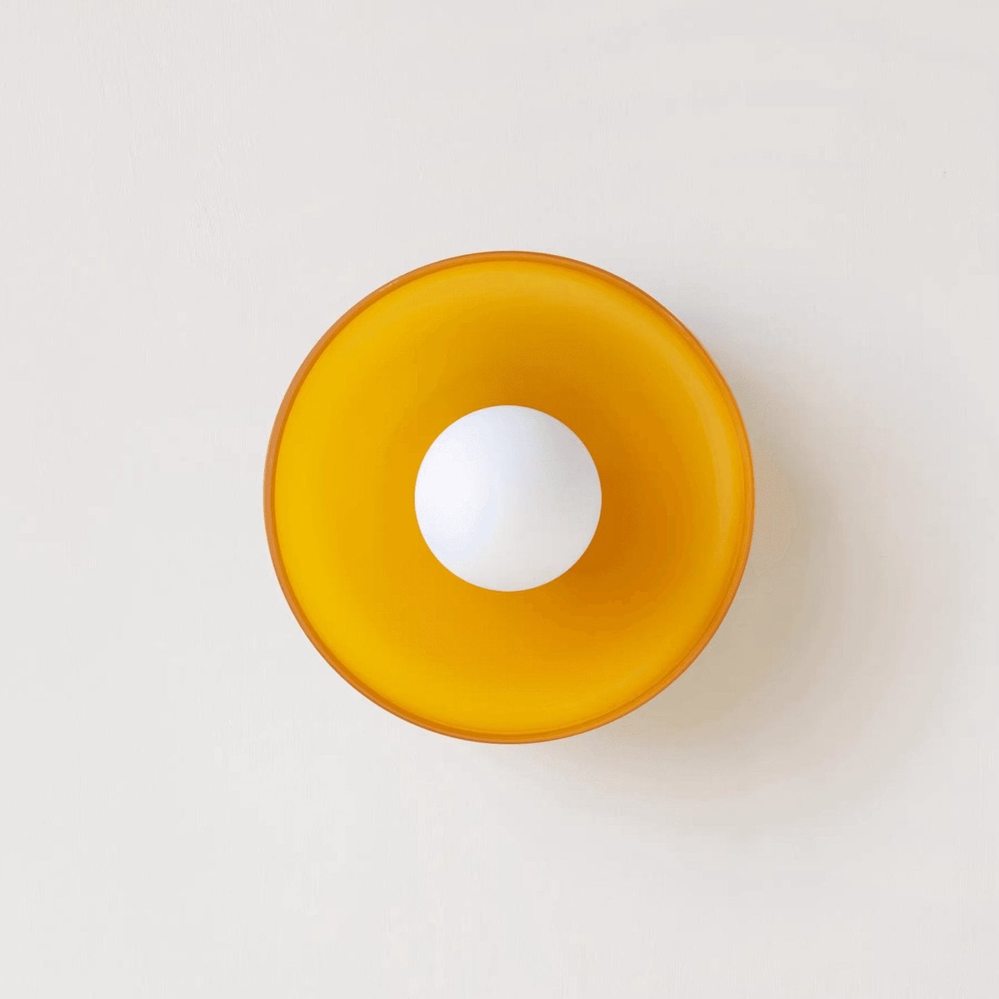 Gino Overhead light Ceiling Lamp