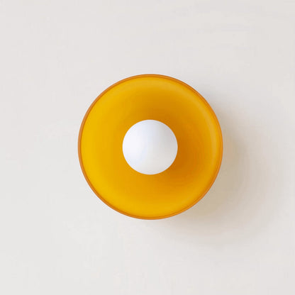 Gino Overhead light Ceiling Lamp