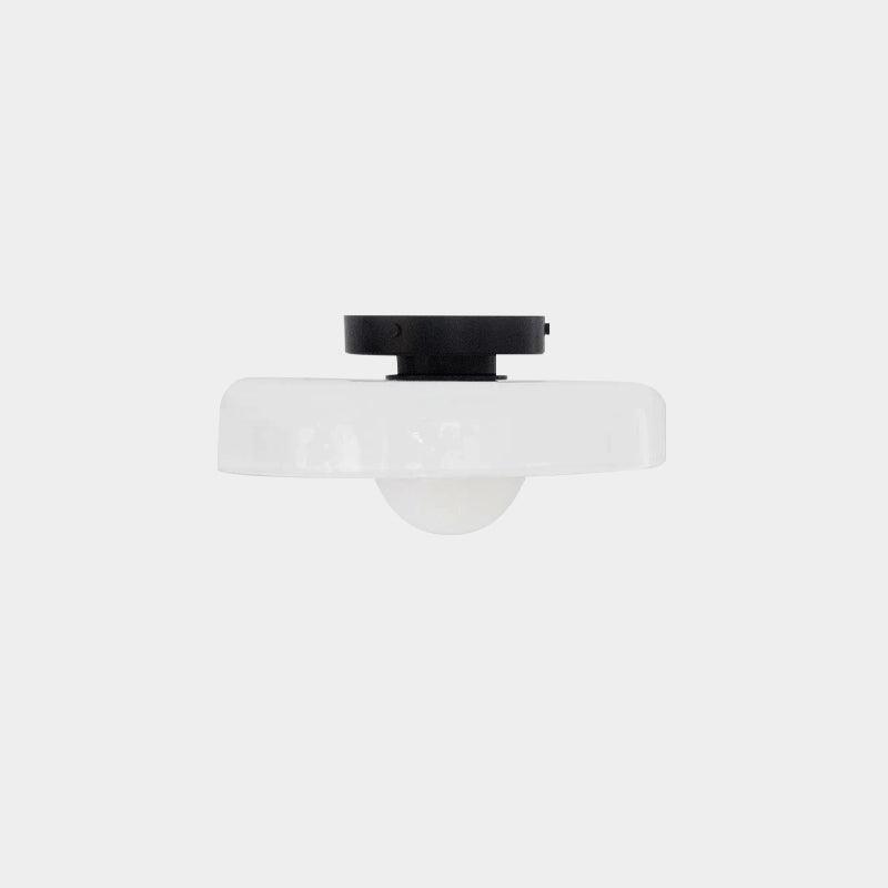 Gino Overhead light Ceiling Lamp