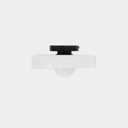 Gino Overhead light Ceiling Lamp