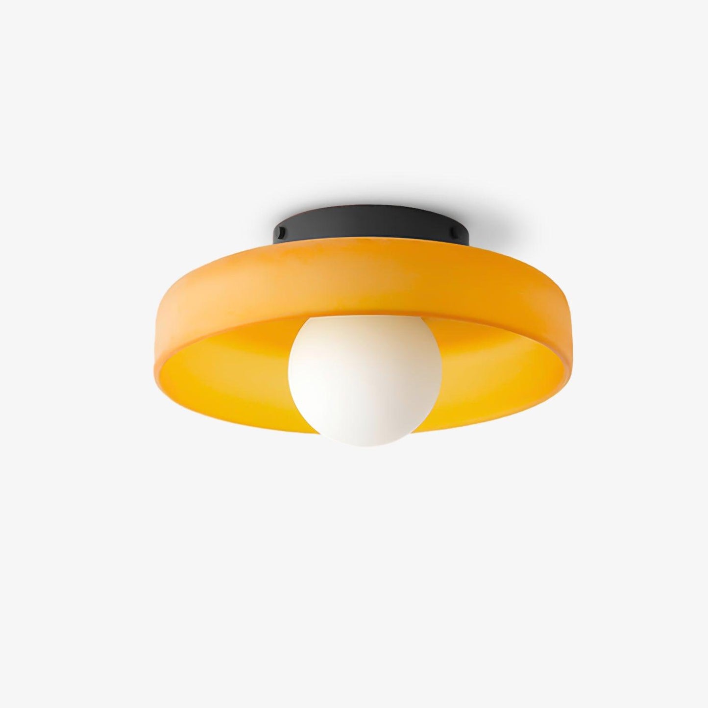 Gino Overhead light Ceiling Lamp