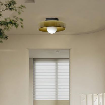 Gino Overhead light Ceiling Lamp