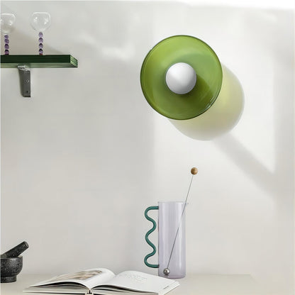 Gino Overhead light Ceiling Lamp