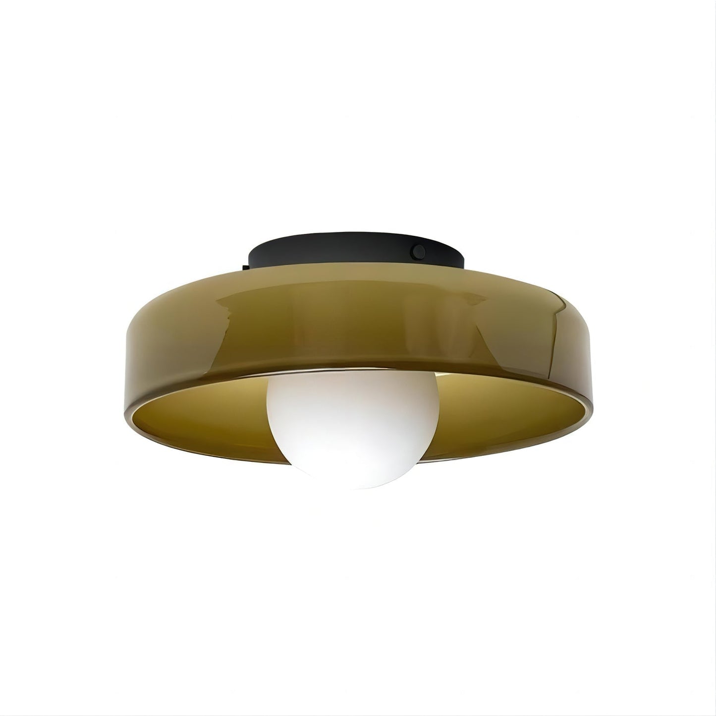 Gino Overhead light Ceiling Lamp