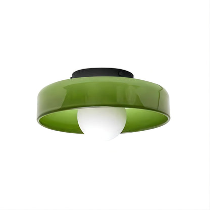 Gino Overhead light Ceiling Lamp