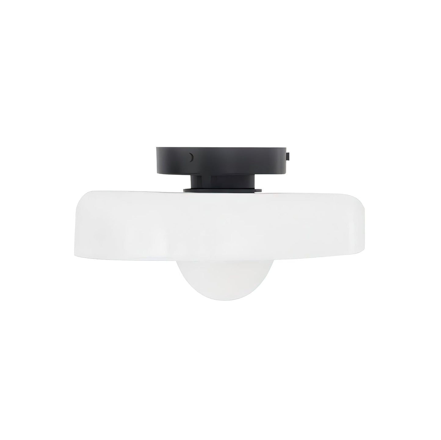 Gino Overhead light Ceiling Lamp