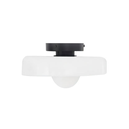 Gino Overhead light Ceiling Lamp