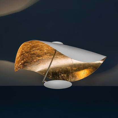 Giorgio Flush mount light Ceiling Light