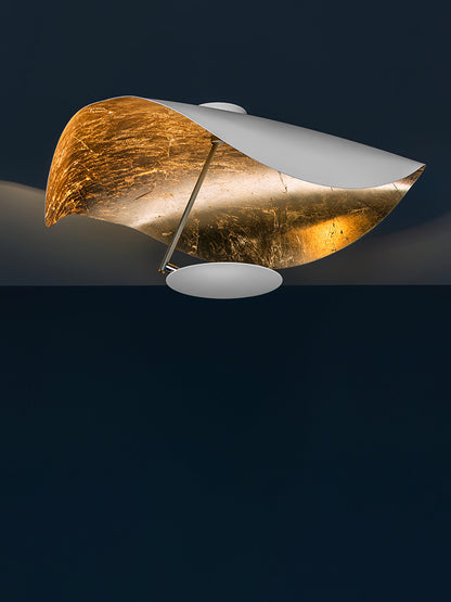 Giorgio Flush mount light Ceiling Light