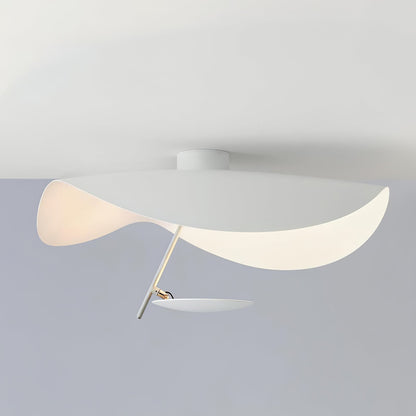 Giorgio Flush mount light Ceiling Light