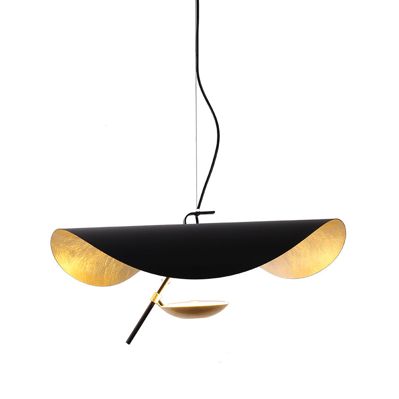 Giorgio Droplight Pendant Light