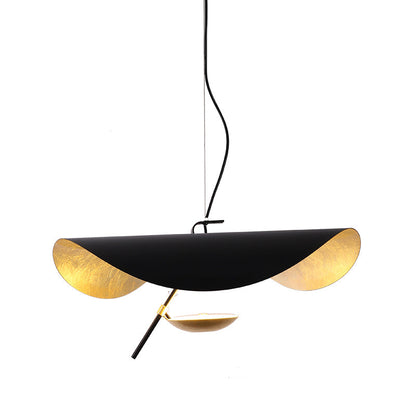 Giorgio Droplight Pendant Light