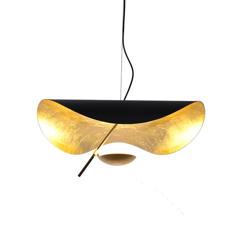 Giorgio Droplight Pendant Light