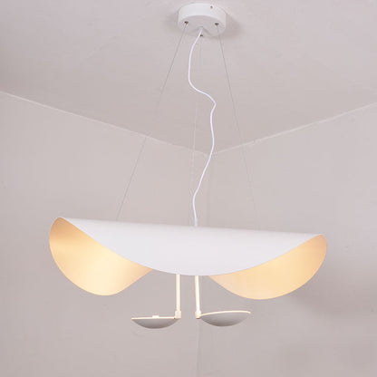 Giorgio Droplight Pendant Light