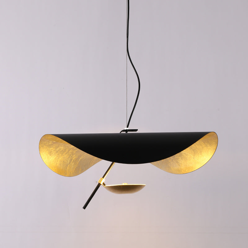 Giorgio Droplight Pendant Light