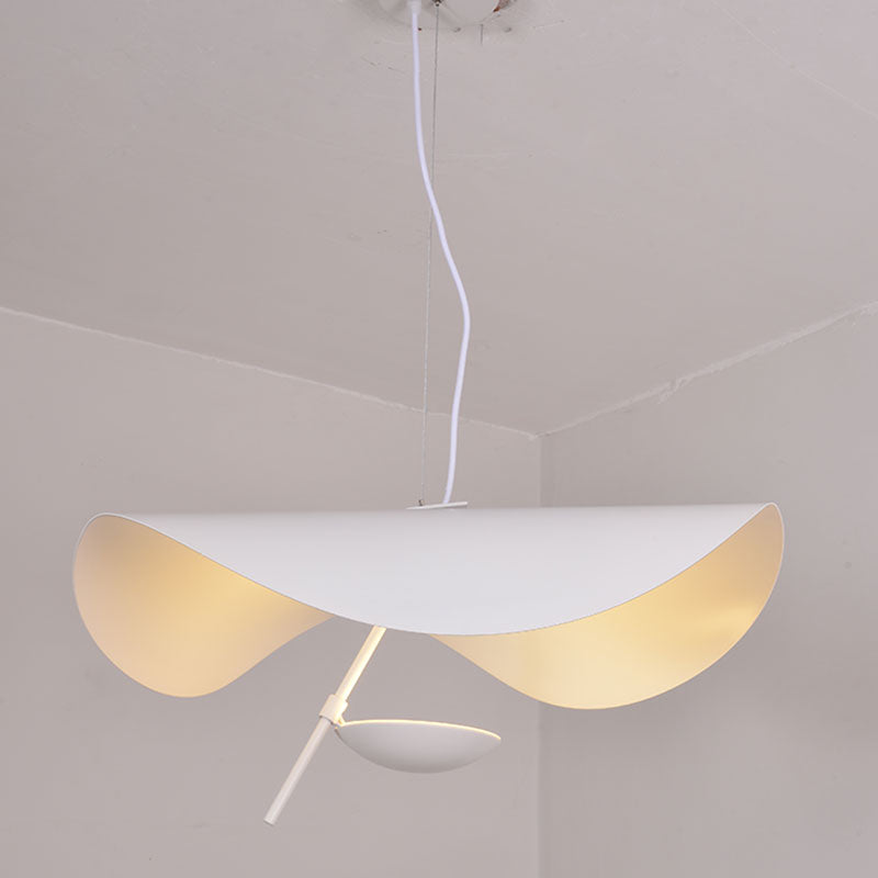 Giorgio Droplight Pendant Light