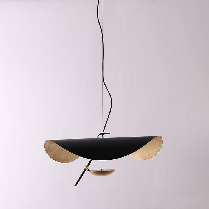 Giorgio Droplight Pendant Light