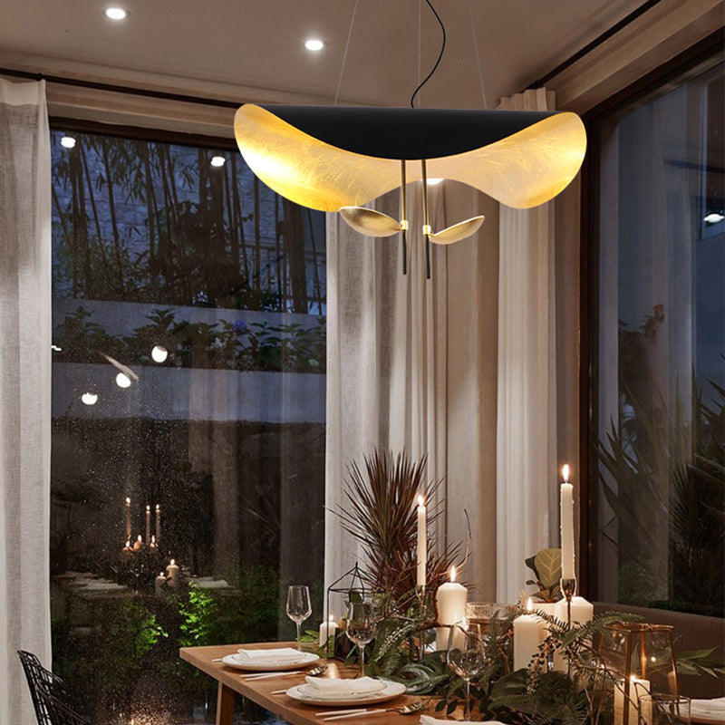 Giorgio Droplight Pendant Light