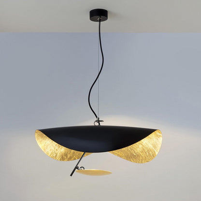 Giorgio Droplight Pendant Light