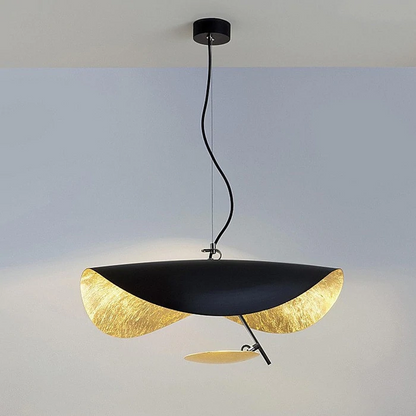 Giorgio Droplight Pendant Light