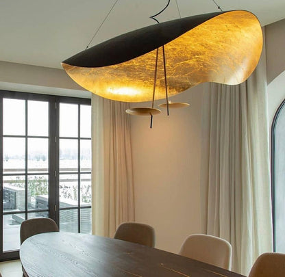 Giorgio Droplight Pendant Light