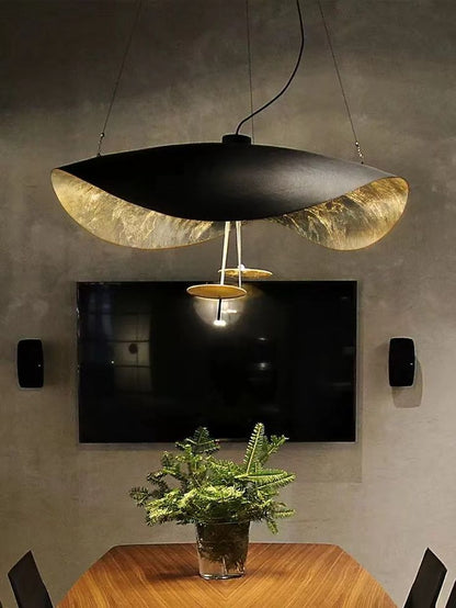 Giorgio Droplight Pendant Light