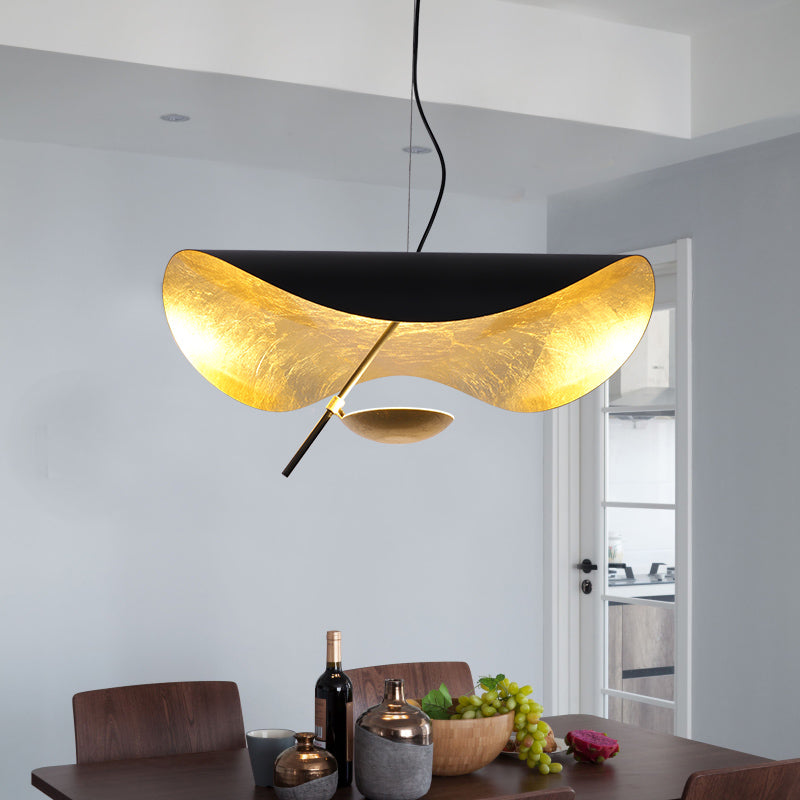 Giorgio Droplight Pendant Light