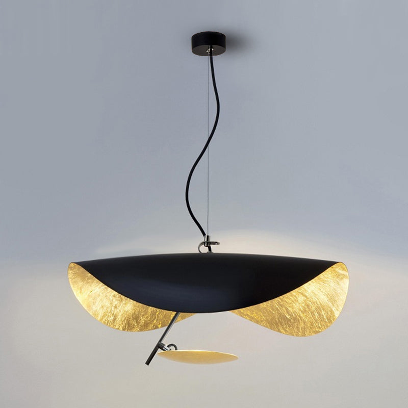 Giorgio Droplight Pendant Light