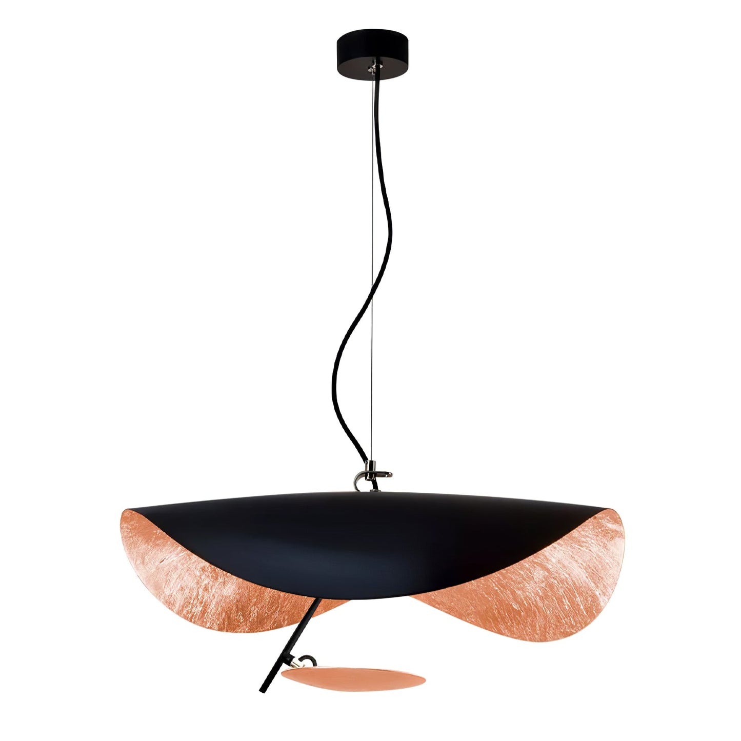 Giorgio Droplight Pendant Light