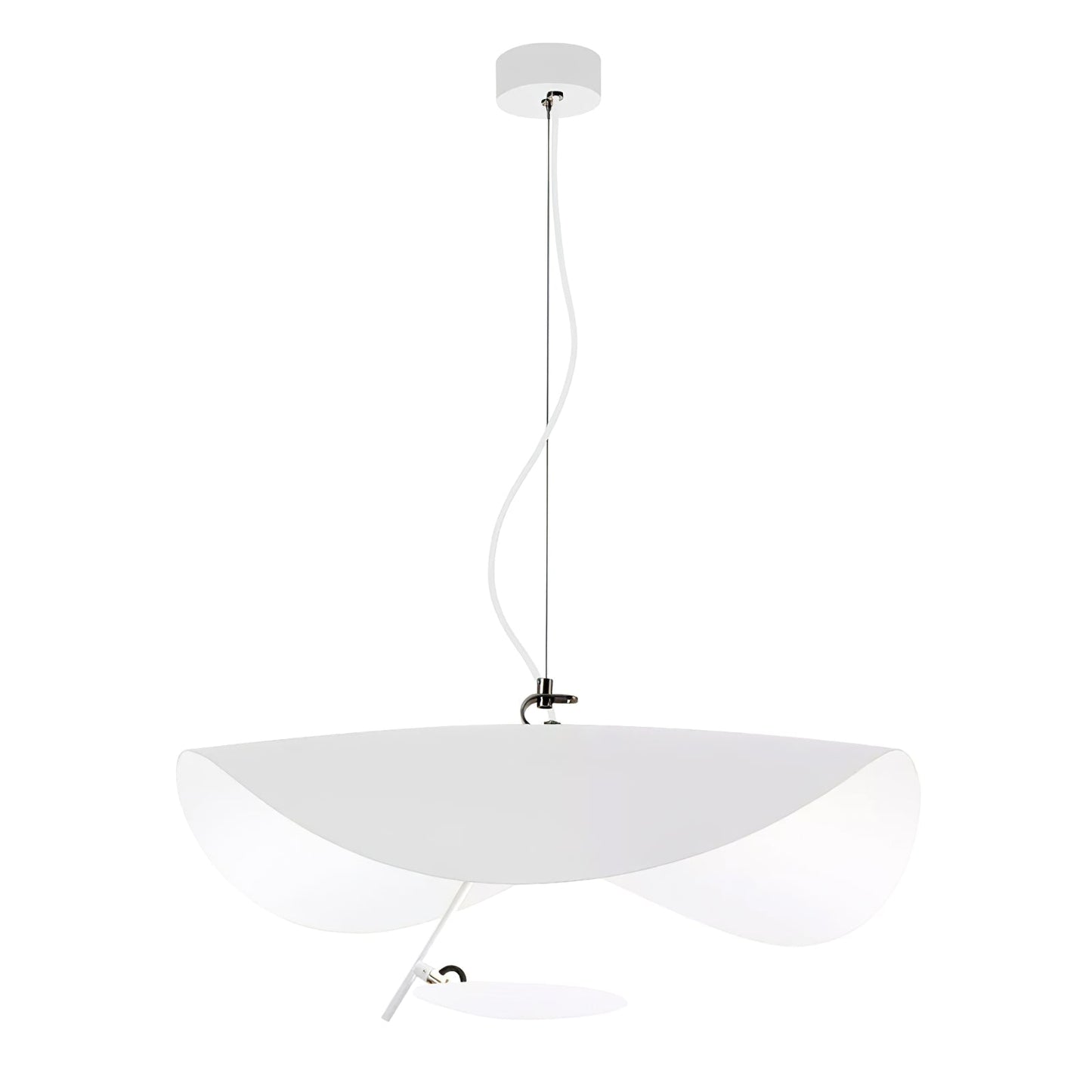 Giorgio Droplight Pendant Light