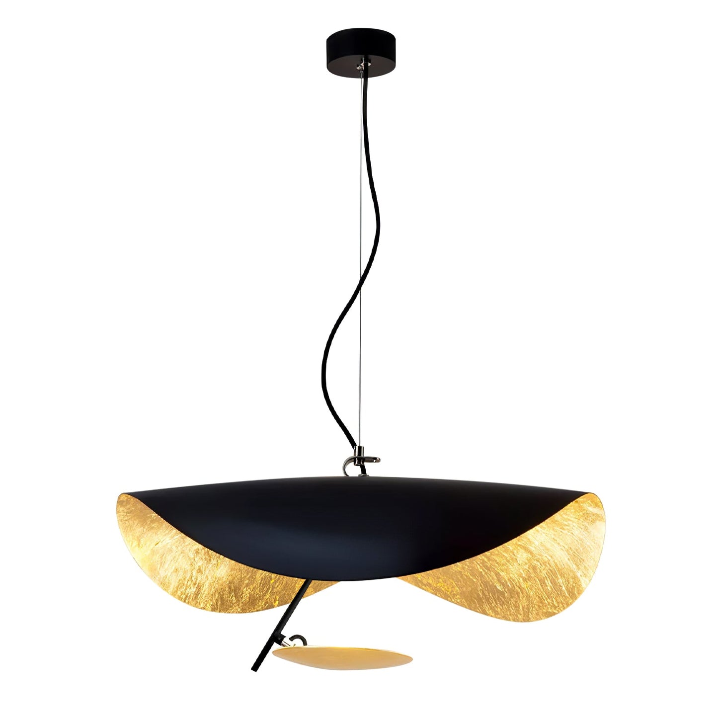 Giorgio Droplight Pendant Light