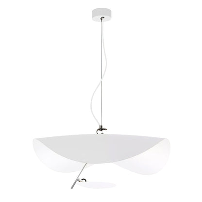 Giorgio Droplight Pendant Light