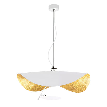 Giorgio Droplight Pendant Light