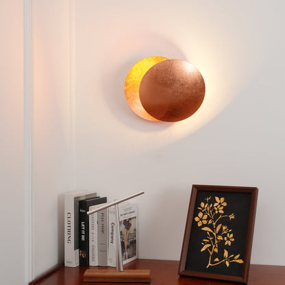 Giorgio Wall-mounted lamp Wall Lamp