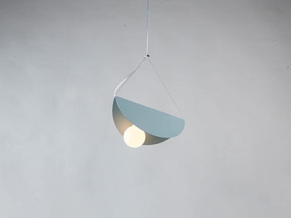 Glider Droplight Pendant Light