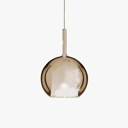 Glo Houselight Pendant Light