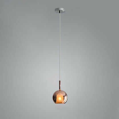 Glo Houselight Pendant Light