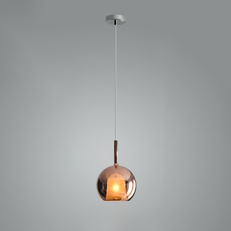 Glo Houselight Pendant Light