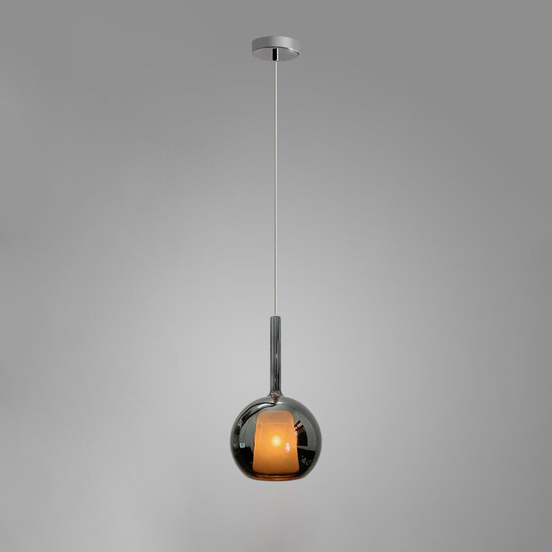 Glo Houselight Pendant Light