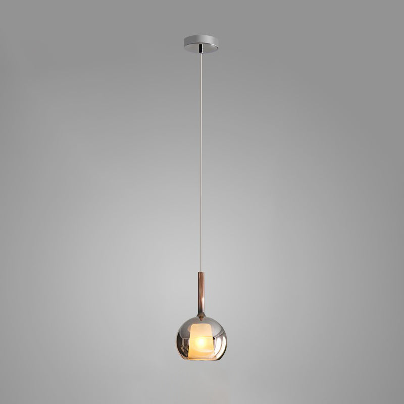 Glo Houselight Pendant Light