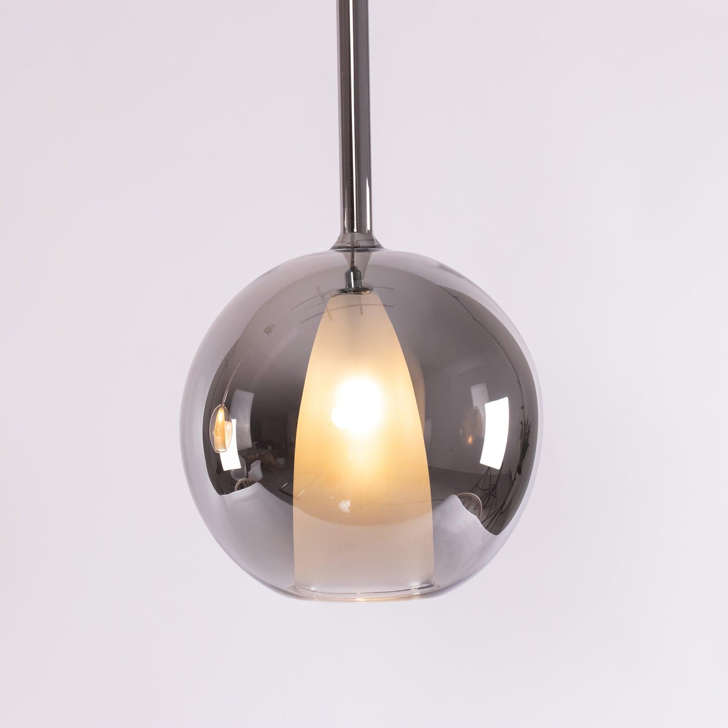 Glo Houselight Pendant Light