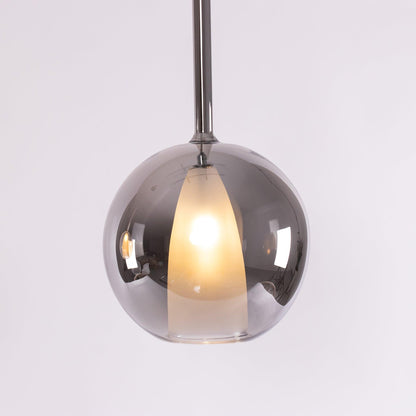 Glo Houselight Pendant Light