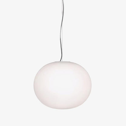 Globall Drop light Pendant Lamp