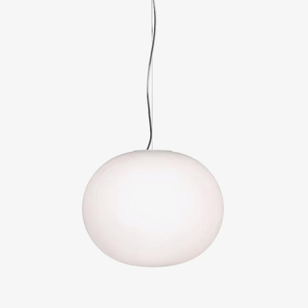 Globall Drop light Pendant Lamp