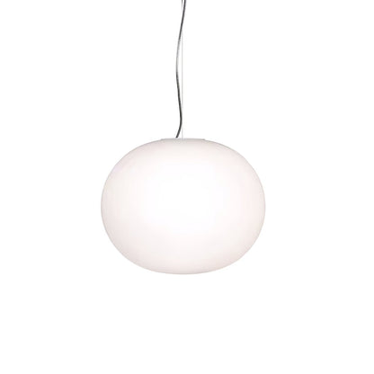 Globall Drop light Pendant Lamp