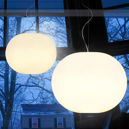 Globall Drop light Pendant Lamp