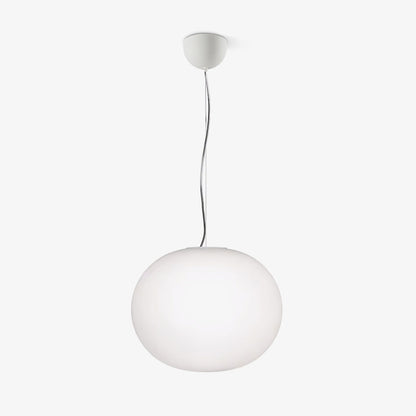 Globall Drop light Pendant Lamp