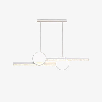 Globo Barral Houselight Pendant Light