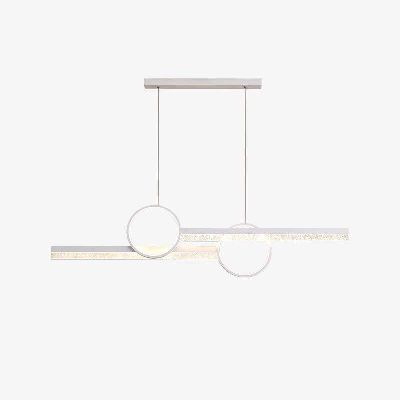 Globo Barral Houselight Pendant Light