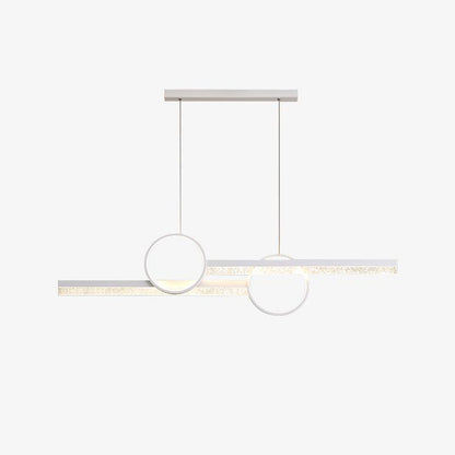 Globo Barral Houselight Pendant Light